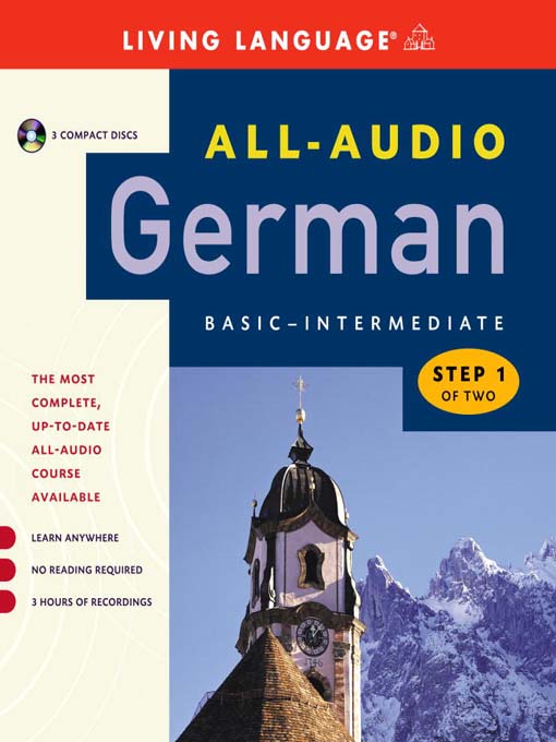 Click image to view full cover